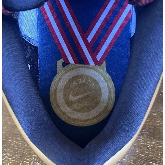 Nike Kobe 4 Protro 2024 \